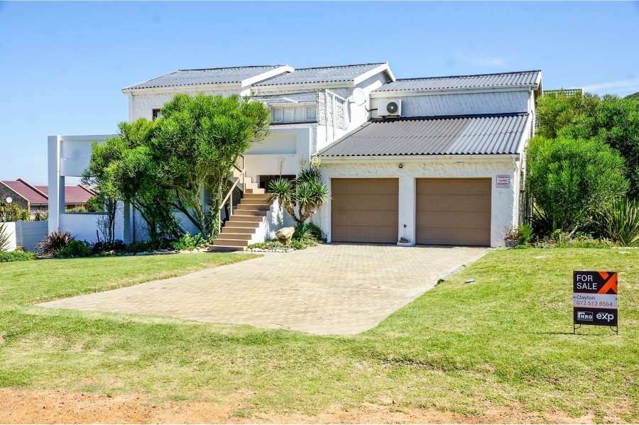 3 Bedroom Property for Sale in Oyster Bay Eastern Cape